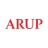 Arup